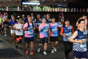 BIB: 
                            <button type="button" onclick="openModal(23914377)" class="btn btn-primary btn-sm float-right btn-popup" data-toggle="modal" data-target=".modal-high-quality">
                        <i class="fas fa-shopping-cart"></i> Add to Cart
                    </button>
                                            <button type="button" onclick="isThisMe(23914377, true)" class="btn btn-success btn-sm float-right btn-popup btn-isme hidden" data-toggle="tooltip" data-placement="bottom" title="นี่คือรูปของคุณใช่ไหม คลิกที่นี่เพื่อเอาเข้าอัลบั้ม">
                        <i class="fas fa-plus"></i> Add to album
                    </button>
                    <button type="button" onclick="isThisMe(23914377, false)" class="btn btn-warning btn-sm float-right btn-popup btn-isnotme hidden">
                        <i class="fas fa-ban"></i> Remove from album
                    </button>